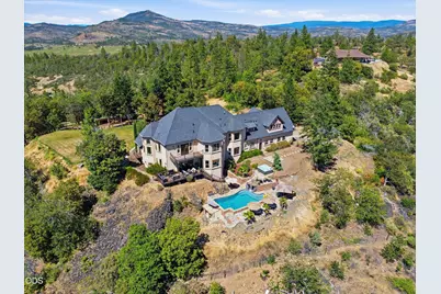15202 Richards Way, Eagle Point, OR 97524 - Photo 125