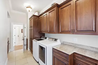 15202 Richards Way, Eagle Point, OR 97524 - Photo 61