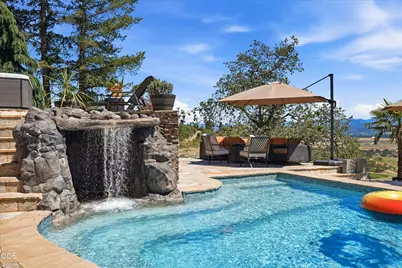 15202 Richards Way, Eagle Point, OR 97524 - Photo 111