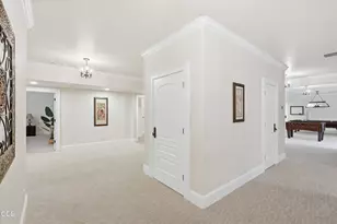 15202 Richards Way, Eagle Point, OR 97524 - Photo 99