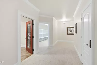 15202 Richards Way, Eagle Point, OR 97524 - Photo 87