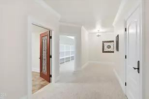 15202 Richards Way, Eagle Point, OR 97524 - Photo 87