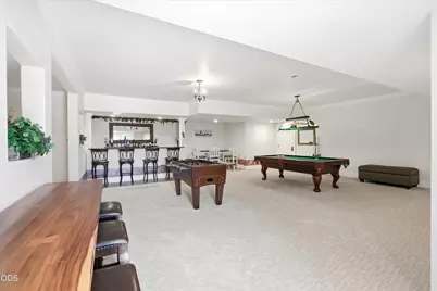 15202 Richards Way, Eagle Point, OR 97524 - Photo 103