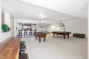 15202 Richards Way, Eagle Point, OR 97524 - Photo 103