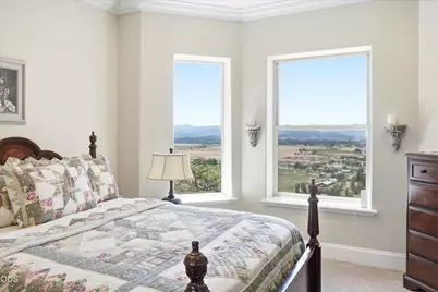 15202 Richards Way, Eagle Point, OR 97524 - Photo 67