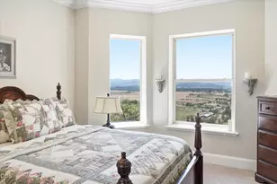 15202 Richards Way, Eagle Point, OR 97524 - Photo 67