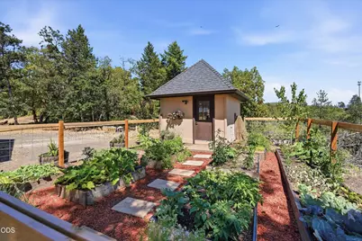 15202 Richards Way, Eagle Point, OR 97524 - Photo 119