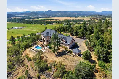 15202 Richards Way, Eagle Point, OR 97524 - Photo 125