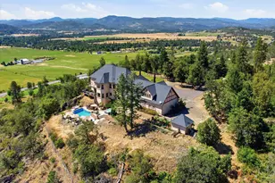 15202 Richards Way, Eagle Point, OR 97524 - Photo 125