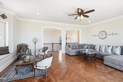 15202 Richards Way, Eagle Point, OR 97524 - Photo 51