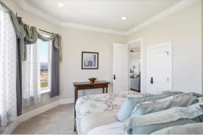 15202 Richards Way, Eagle Point, OR 97524 - Photo 65
