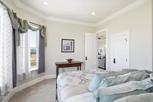 15202 Richards Way, Eagle Point, OR 97524 - Photo 65