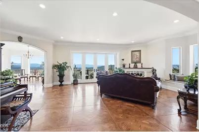 15202 Richards Way, Eagle Point, OR 97524 - Photo 19
