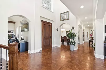 15202 Richards Way, Eagle Point, OR 97524 - Photo 17