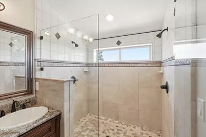 15202 Richards Way, Eagle Point, OR 97524 - Photo 83