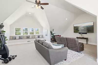 15202 Richards Way, Eagle Point, OR 97524 - Photo 59