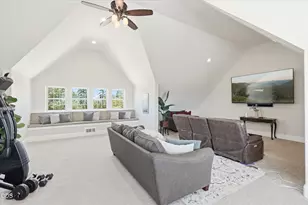 15202 Richards Way, Eagle Point, OR 97524 - Photo 59