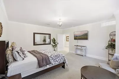 15202 Richards Way, Eagle Point, OR 97524 - Photo 95