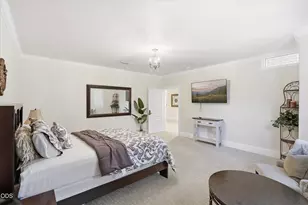 15202 Richards Way, Eagle Point, OR 97524 - Photo 95
