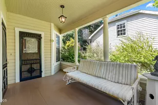 143 Granite St, Ashland, OR 97520 - Photo 7