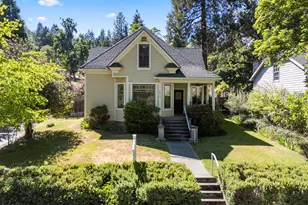 143 Granite St, Ashland, OR 97520 - Photo 3