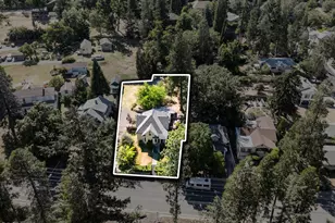 143 Granite St, Ashland, OR 97520 - Photo 59