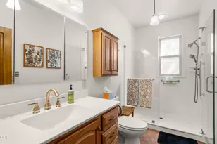 143 Granite St, Ashland, OR 97520 - Photo 23