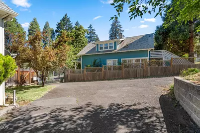 143 Granite Street, Ashland, OR 97520 - Photo 33