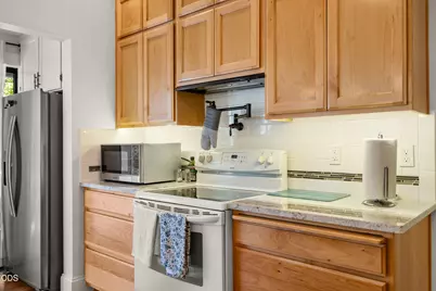 143 Granite Street, Ashland, OR 97520 - Photo 19