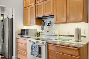 143 Granite St, Ashland, OR 97520 - Photo 19