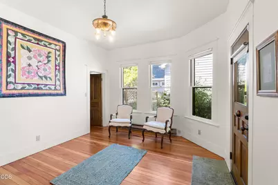 143 Granite Street, Ashland, OR 97520 - Photo 9