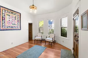 143 Granite St, Ashland, OR 97520 - Photo 9