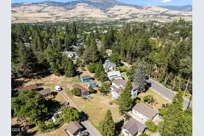143 Granite Street, Ashland, OR 97520 - Photo 49