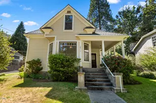 143 Granite St, Ashland, OR 97520 - Photo 1