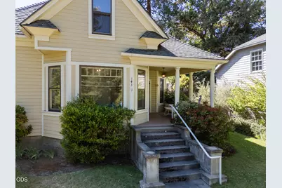 143 Granite Street, Ashland, OR 97520 - Photo 5