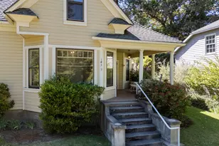 143 Granite St, Ashland, OR 97520 - Photo 5