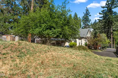 143 Granite Street, Ashland, OR 97520 - Photo 39