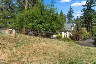 143 Granite St, Ashland, OR 97520 - Photo 39