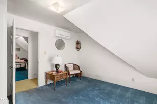 143 Granite St, Ashland, OR 97520 - Photo 27