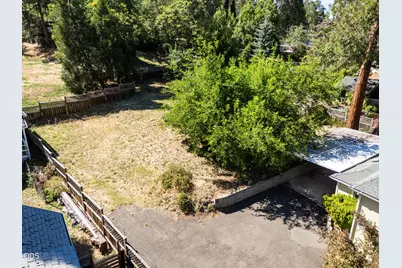 143 Granite Street, Ashland, OR 97520 - Photo 43