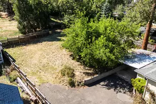 143 Granite St, Ashland, OR 97520 - Photo 43