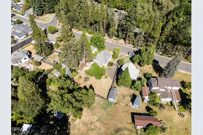 143 Granite Street, Ashland, OR 97520 - Photo 47