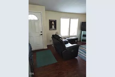 2630 Nile Street, Klamath Falls, OR 97603 - Photo 19