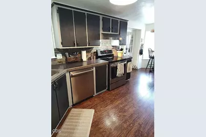 2630 Nile Street, Klamath Falls, OR 97603 - Photo 35