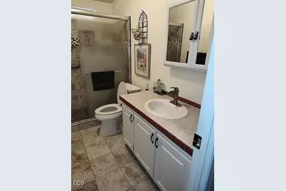 2630 Nile Street, Klamath Falls, OR 97603 - Photo 7
