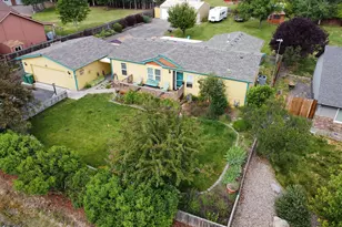 2630 Nile St, Klamath Falls, OR 97603 - Photo 39