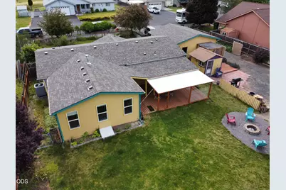 2630 Nile Street, Klamath Falls, OR 97603 - Photo 41