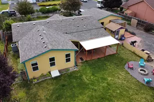 2630 Nile St, Klamath Falls, OR 97603 - Photo 41