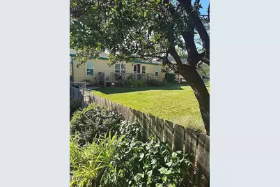 2630 Nile Street, Klamath Falls, OR 97603 - Photo 17