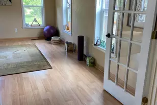 2630 Nile St, Klamath Falls, OR 97603 - Photo 13